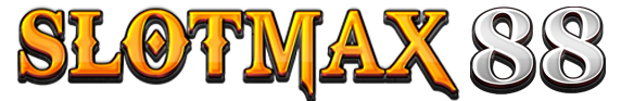 SLOTMAX88
