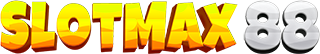 SlotMax88